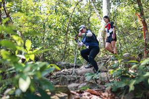 BIB: 
                            <button type="button" onclick="openModal(27699029)" class="btn btn-primary btn-sm float-right btn-popup" data-toggle="modal" data-target=".modal-high-quality">
                        <i class="fas fa-shopping-cart"></i> Add to Cart
                    </button>
                                            <button type="button" onclick="isThisMe(27699029, true)" class="btn btn-success btn-sm float-right btn-popup btn-isme hidden" data-toggle="tooltip" data-placement="bottom" title="นี่คือรูปของคุณใช่ไหม คลิกที่นี่เพื่อเอาเข้าอัลบั้ม">
                        <i class="fas fa-plus"></i> Add to album
                    </button>
                    <button type="button" onclick="isThisMe(27699029, false)" class="btn btn-warning btn-sm float-right btn-popup btn-isnotme hidden">
                        <i class="fas fa-ban"></i> Remove from album
                    </button>